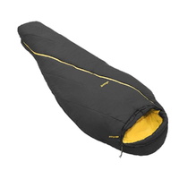 Vango Zenith 75 - 1200g Sleeping Bag