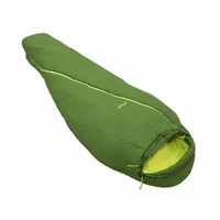 Vango Zenith 300 - 1900g Sleeping Bag