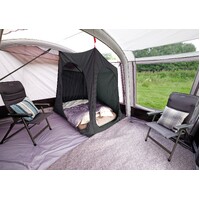 Vango Driveaway Awning Bedroom - BR001