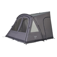 Vango Bondi Awning Low - 7.30kg