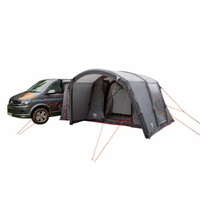 Vango Cove II Air Awning Low - 15.10kg