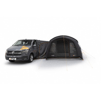 Vango Cove III Poled Awning Mid - 14.30kg