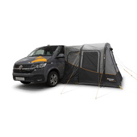 Vango Faros III Air Inflatable Awning Low -  Near New