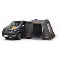 Vango Faros III Awning Low - 12.80kg