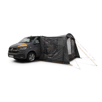 Vango Sunlilght Awning/Canopy - Campervans