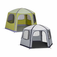 Vango Airhub Hex