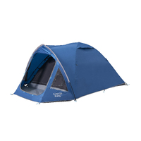 Vango Alpha 250 Tent - 3.60kg