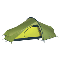 Vango Apex Compact 100 - 1.88kg