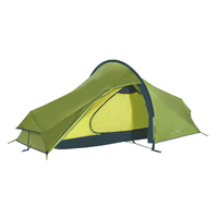 Vango Apex Compact 200 - 2.20kg