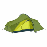 Vango Apex Compact 300 - 2.50kg