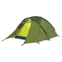 Vango Apex Geo 200 - 3.20kg