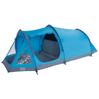 Vango Ark 200+ Tent - Special