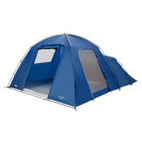 Vango Athos 500 Tent - Near New