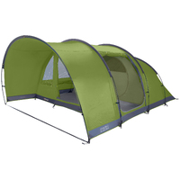 Vango Aura 400 Tent - 9.30kg