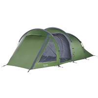 Vango Beta 350XL Tent (Alloy Poles) - 6.60kg