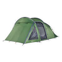 Vango Beta 550XL Tent (Alloy Poles) - 9.18kg