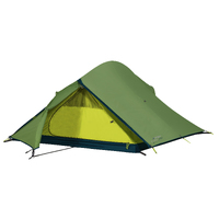 Vango Blade 200 Tent - 2.15kg - Earth Series