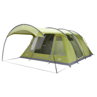 Vango Calder 600 Tent  - 18.40kg