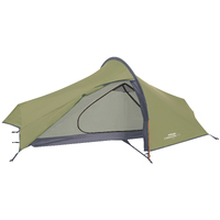 Vango Cairngorm 200 Tent - Special