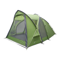 Vango Cosmos 400 Tent with TBS II - 9.20kg