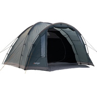 Vango Cragmor 500 Tent - 10.3kg