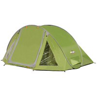 Vango Dart DS 200 Tent - 3.0kg