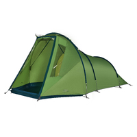 Vango Galaxy 300 Tent - 5.55kg