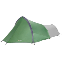 Vango Gear Store