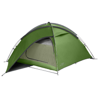 Vango Halo Pro 200 Tent - 3.66kg