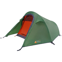 Vango Helix 300 Tent - 2.53kg