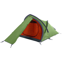 Vango Helvellyn 200 Tent - 2.80kg