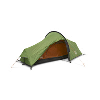 Vango Nevis 100 Tent - 1.70kg