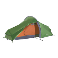 Vango Nevis 200 Tent - Near New