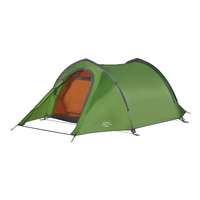 Vango Scafell 300 Tent with TBS II - 2.90kg