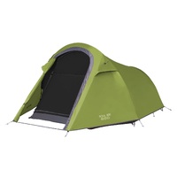 Vango Soul 300 Tent - Near New