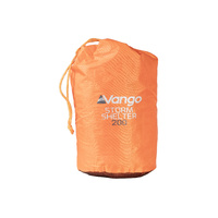 Vango Storm Shelter - 2 Person