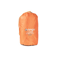 Vango Storm Shelter - 4 Person