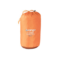 Vango Storm Shelter - 8 Person