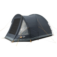 Vango Tahoe 400 Tent - 9.60kg