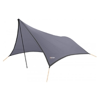 Vango Adventure Tarp