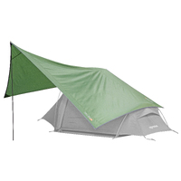 Vango Trek Tarp