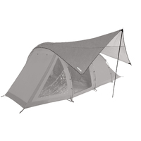 Vango Tunnel Tarp