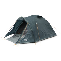 Vango Tay 300 Tent - 4.02kg