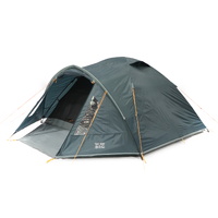 Vango Tay 400 Tent - 4.84kg