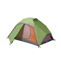 Vango Tryfan 200 Tent - 3.60kg