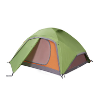 Vango Tryfan 300 Tent - 4.30kg