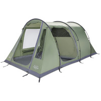 Vango Woburn 400 Tent with Footprint - Near New