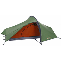 Vango Zenith 200 Tent - 2.12kg