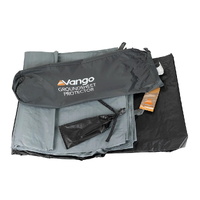 Vango Faros / Palm / Kilda / Cairns Awning Groundsheet
