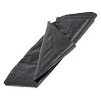 Vango Kela/Idris/Jura/Kela TC Awning Footprint Groundsheet